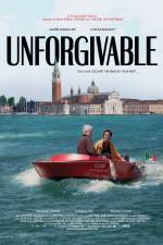 Watch Unforgivable Vodly