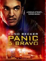 Watch Panic 5 Bravo Vodly