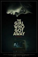 Watch The Girl Who Got Away Vodly
