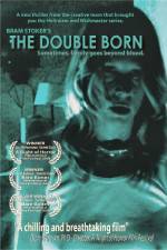 Watch The Double Born Vodly