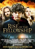 Watch Rise of the Fellowship Vodly