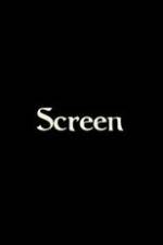 Watch Screen Vodly