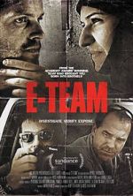 Watch E-Team Vodly
