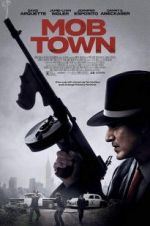 Watch Mob Town Vodly