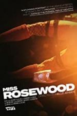 Watch Miss Rosewood Vodly