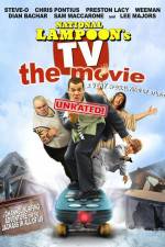 Watch TV The Movie Vodly