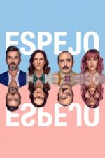 Watch Espejo, Espejo Vodly