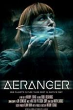 Watch Aeranger Vodly