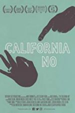 Watch California No Vodly