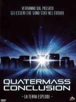 Watch The Quatermass Conclusion Vodly