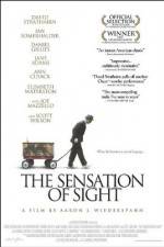 Watch The Sensation of Sight Vodly