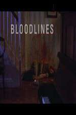 Watch Bloodlines: Legacy of a Lord Vodly