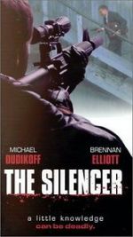 Watch The Silencer Vodly