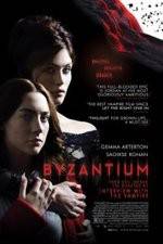 Watch Byzantium Vodly