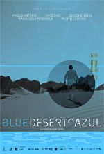 Watch Blue Desert Vodly