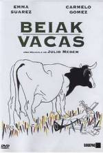 Watch Vacas Vodly