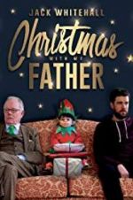 Watch Jack Whitehall: Christmas with my Father Vodly