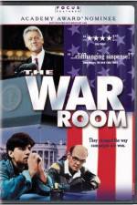 Watch The War Room Vodly