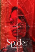 Watch Spider Vodly