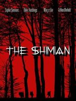Watch The Shimian Vodly