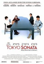 Watch Tokyo Sonata Vodly