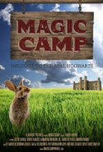 Watch Magic Camp Vodly