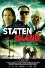 Watch Staten Island Vodly