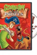 Watch Scooby-Doo and the Pirates Vodly