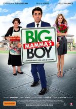 Watch Big Mamma\'s Boy Vodly