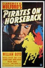 Watch Pirates on Horseback Vodly