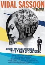 Watch Vidal Sassoon: The Movie Vodly