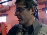 Watch Louis Theroux: Behind Bars Vodly