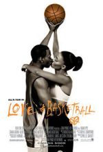 Watch Love & Basketball Vodly