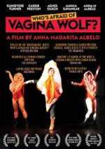 Watch Who's Afraid of Vagina Wolf? Vodly