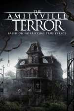 Watch Amityville Terror Vodly