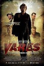 Watch Vares -  The Path Of The Righteous Men Vodly