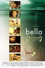 Watch Bella Vodly