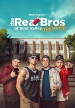 Watch The Real Bros of Simi Valley: The Movie Vodly