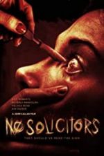 Watch No Solicitors Vodly