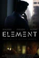 Watch Element Vodly