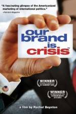 Watch Our Brand Is Crisis Vodly