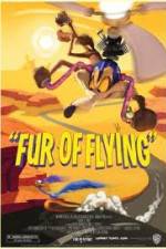 Watch Looney Tunes: Fur of Flying Vodly