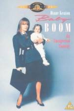 Watch Baby Boom Vodly