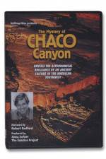 Watch The Mystery of Chaco Canyon Vodly