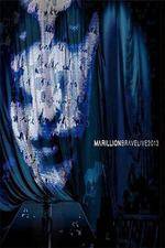 Watch Marillion Brave: Live Vodly