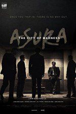 Watch Asura: The City of Madness Vodly