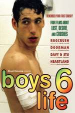 Watch Boys Life 6 Vodly