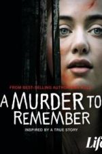 Watch A Murder to Remember Vodly