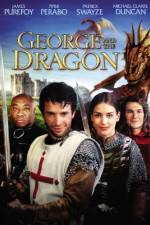 Watch George and the Dragon Vodly