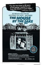 Watch The House by the Lake Vodly